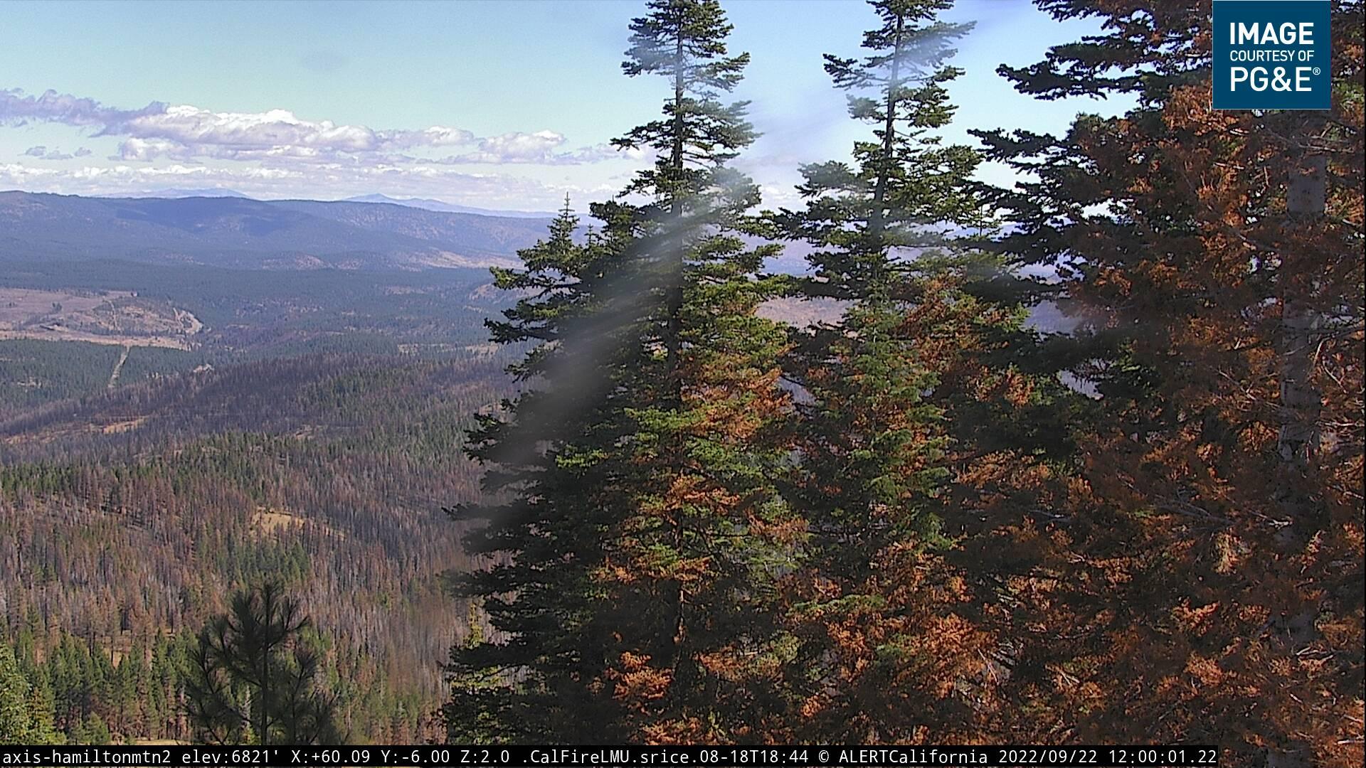 susanville ca traffic cams