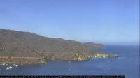 Two Harbors: Two Harbors (Catalina) - Current