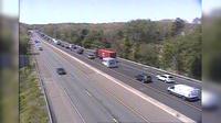 Branford > North: CAM - I-95 NB S/O Exit 55 - Mill Plain Rd - Jour