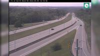 Monfort Heights: I-74 at North Bend Rd - Current