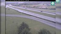 Monfort Heights: I-74 at North Bend Rd - Day time