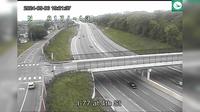 Canton: I-77 at 4th St - Current