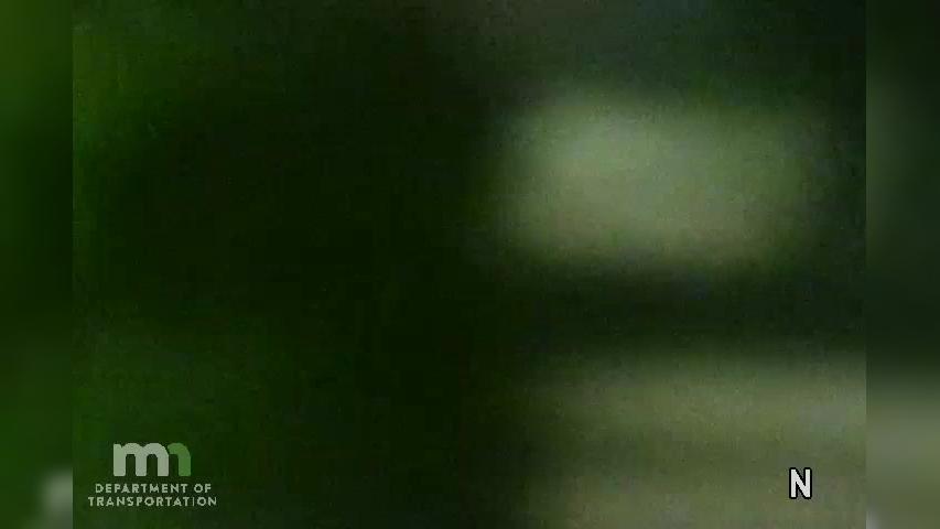 Traffic Cam Minneapolis: I-94 WB @ Lowry Ave