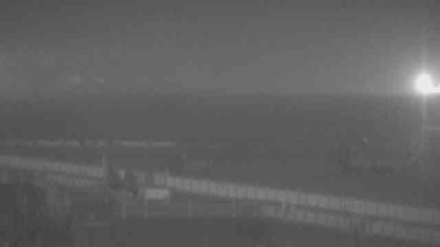 Tateyama: Scenic Water Views Webcam