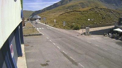 Formigal i dag