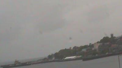 Dunoon › South Traffic, Landscape, Weather