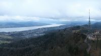 Zurich › North-East: Altstetten