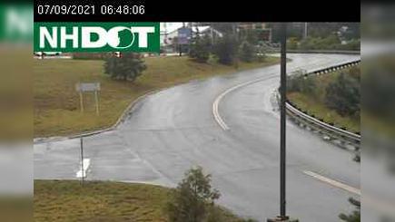 Traffic Cam Concord › North: PCCTV - H - Shared Test CCTV