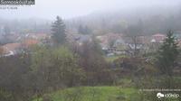 Somoskoujfalu