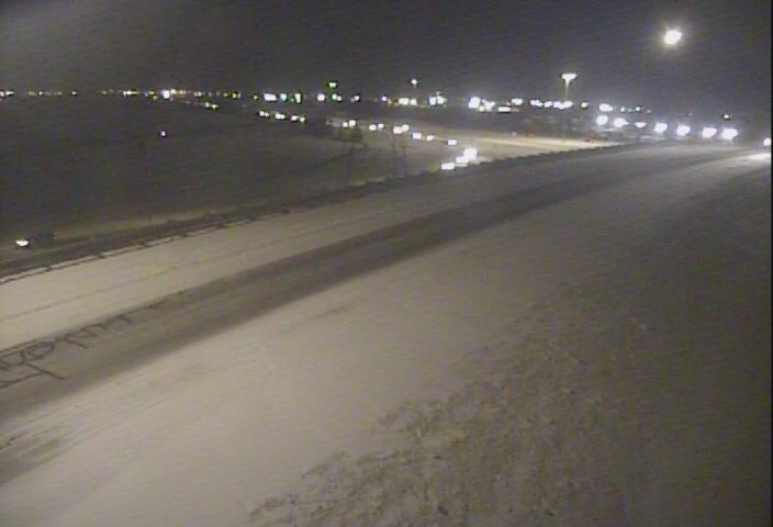cams around Edmonton meteoblue