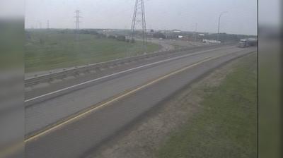 East Hwy 216 & Hwy 16 Traffic