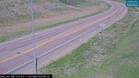 Spencer › North: US 281: South - North - Recent
