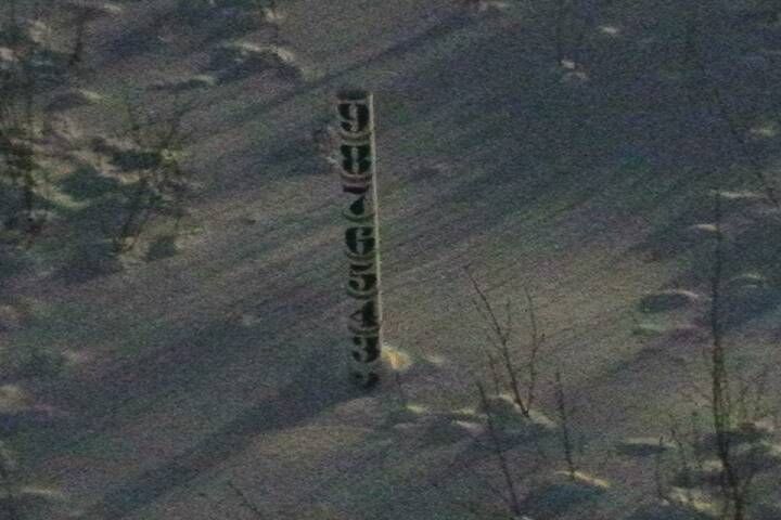 Traffic Cam Crestbrook: C St & Dimond