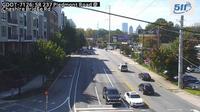Mayfair: ATL-CAM-025--1 - Day time
