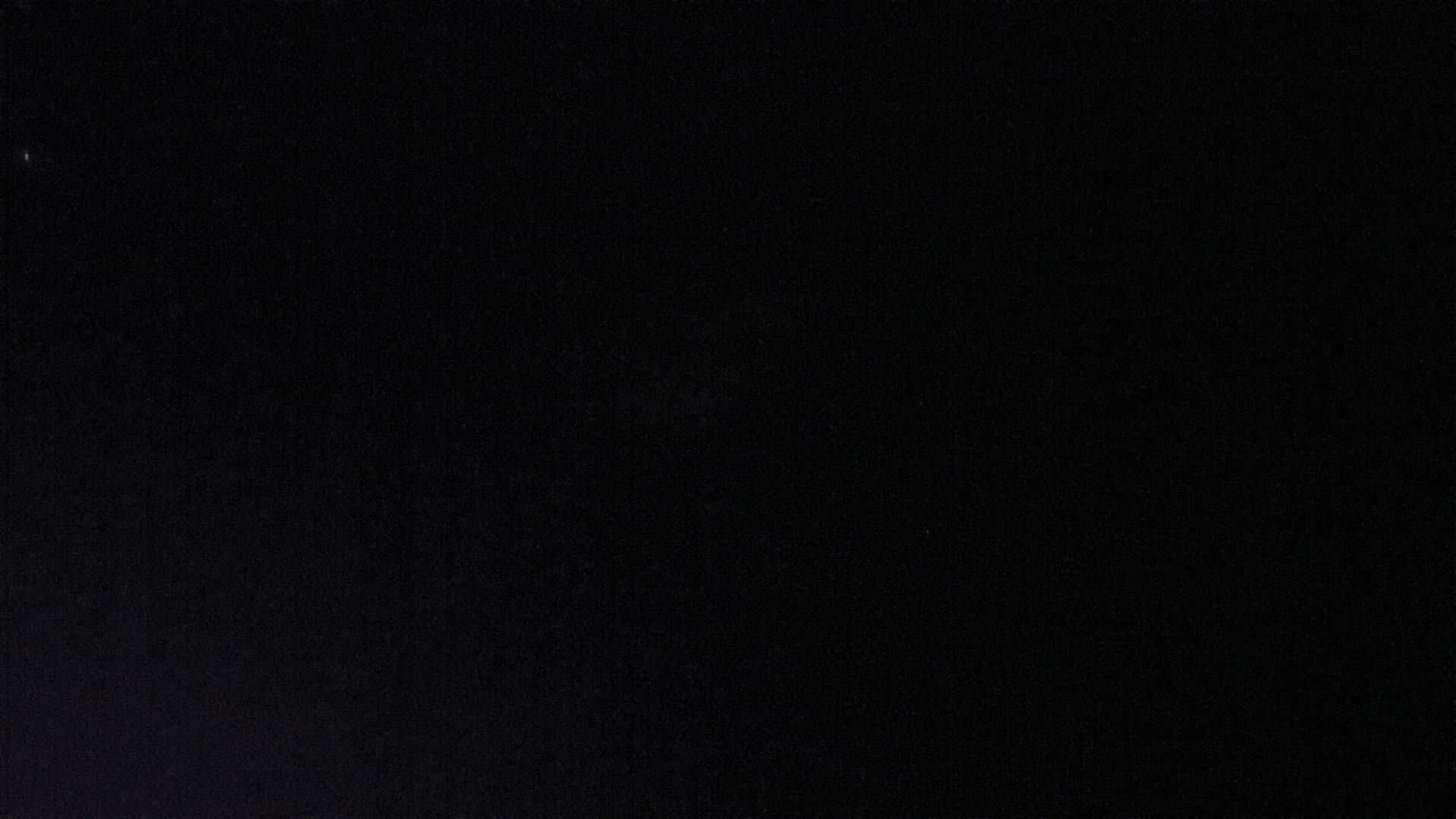 Engelberg › Südwesten: Rugghubelhütte - Titlis Engelberg