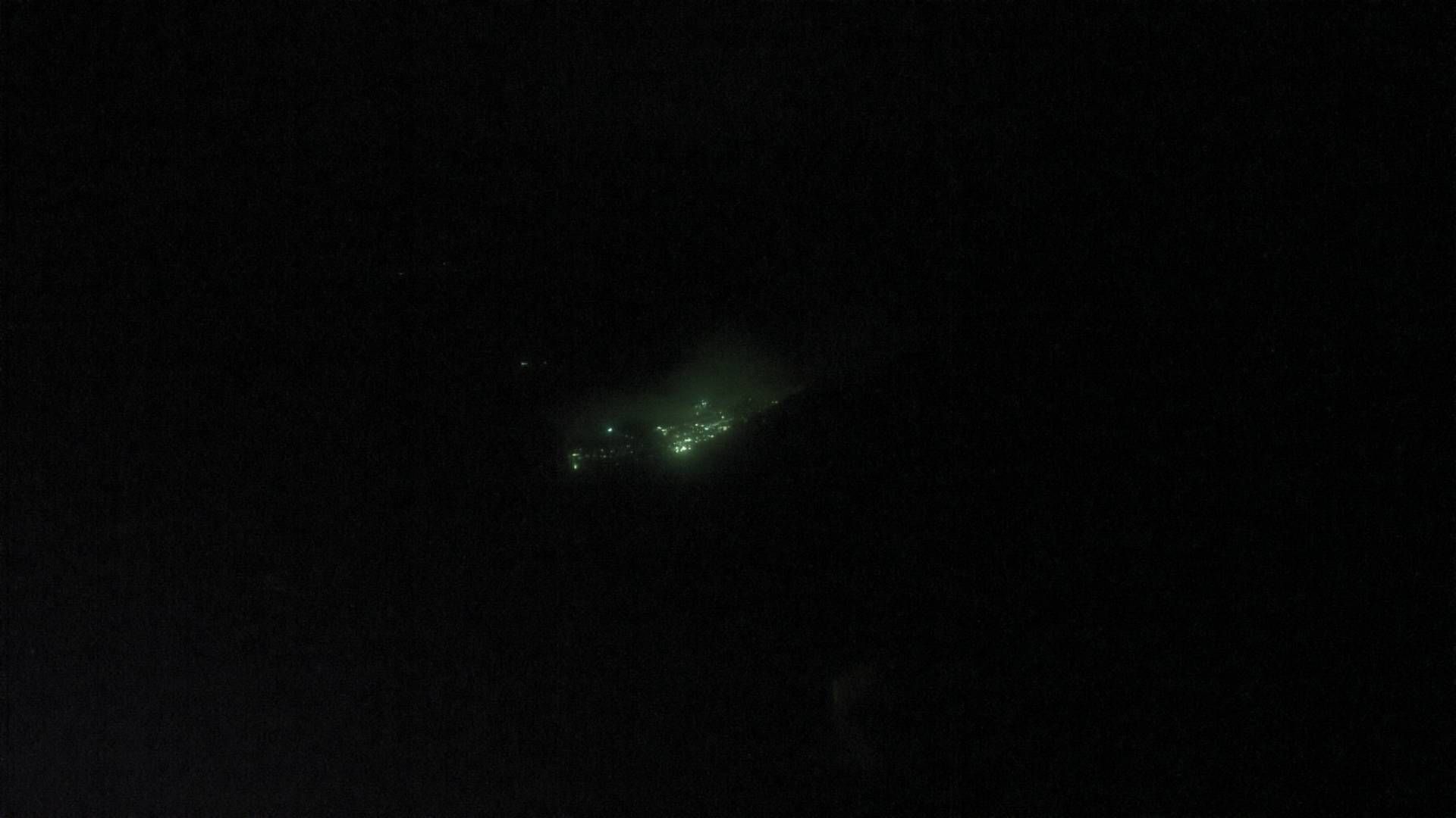 Engelberg › Südwesten: Rugghubelhütte - Titlis Engelberg