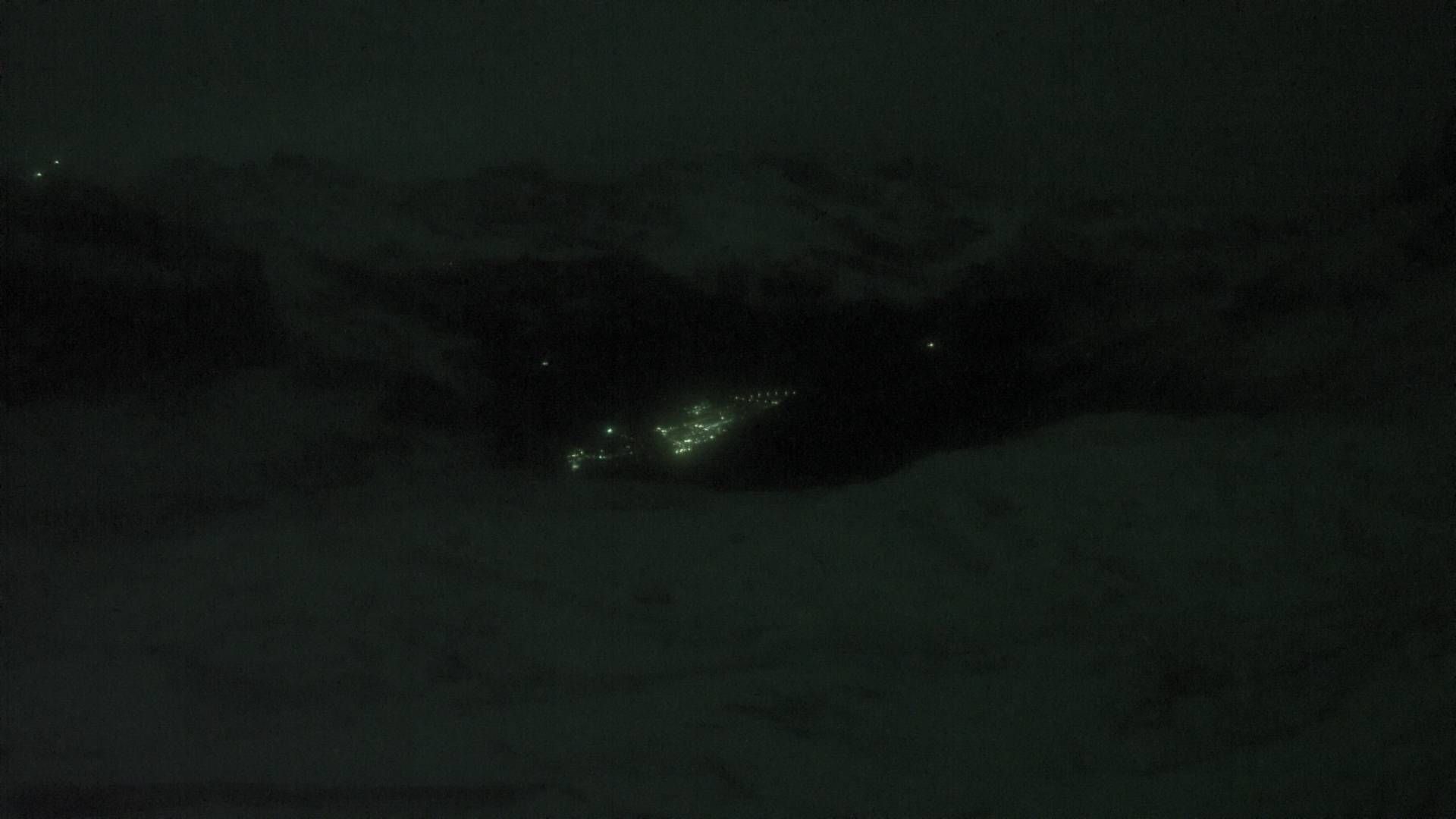 Engelberg › Südwesten: Rugghubelhütte - Titlis Engelberg