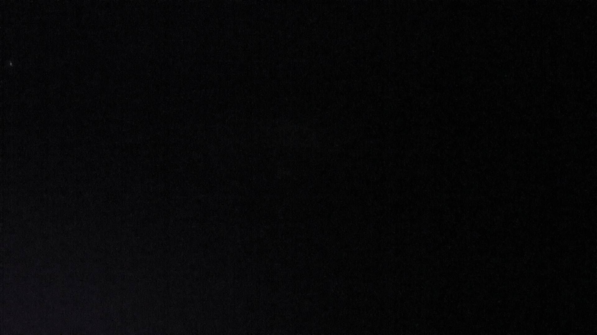 Engelberg › Südwesten: Rugghubelhütte - Titlis Engelberg