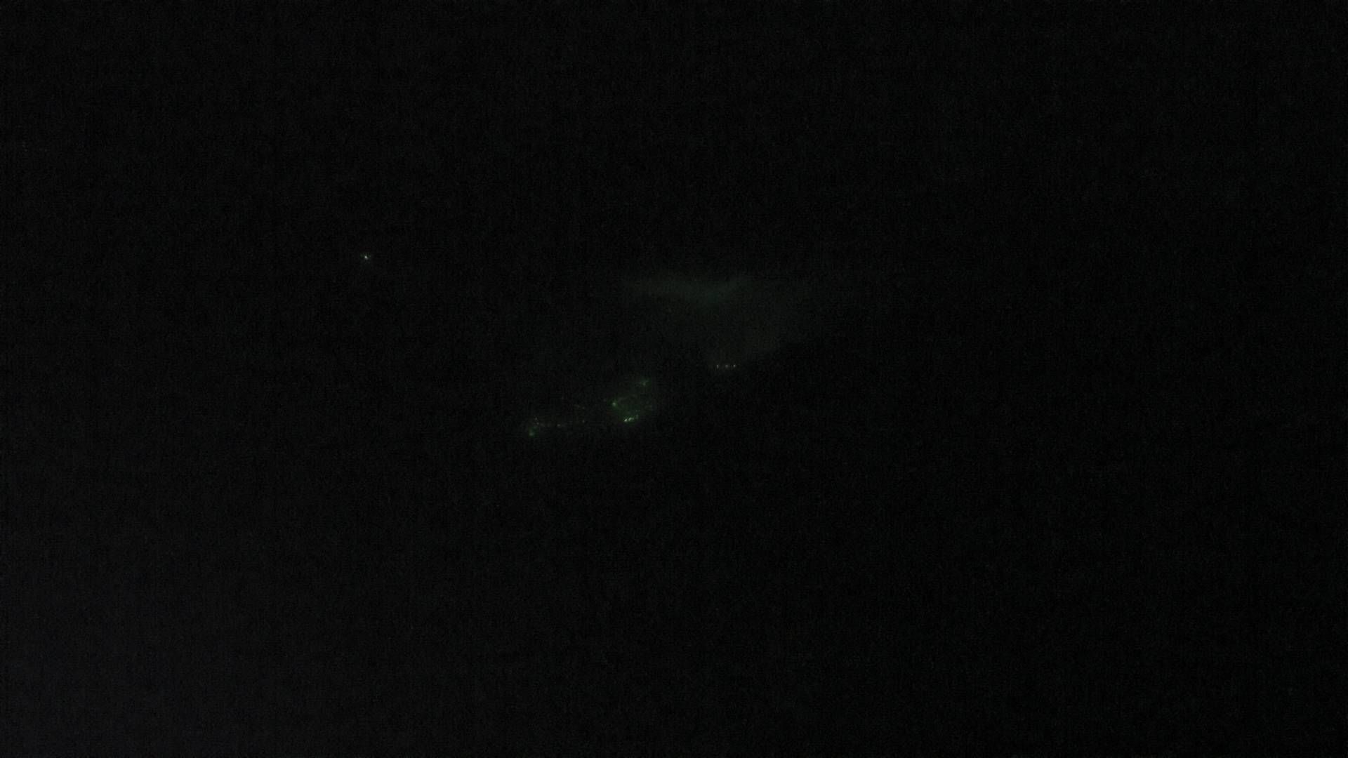 Engelberg › Südwesten: Rugghubelhütte - Titlis Engelberg