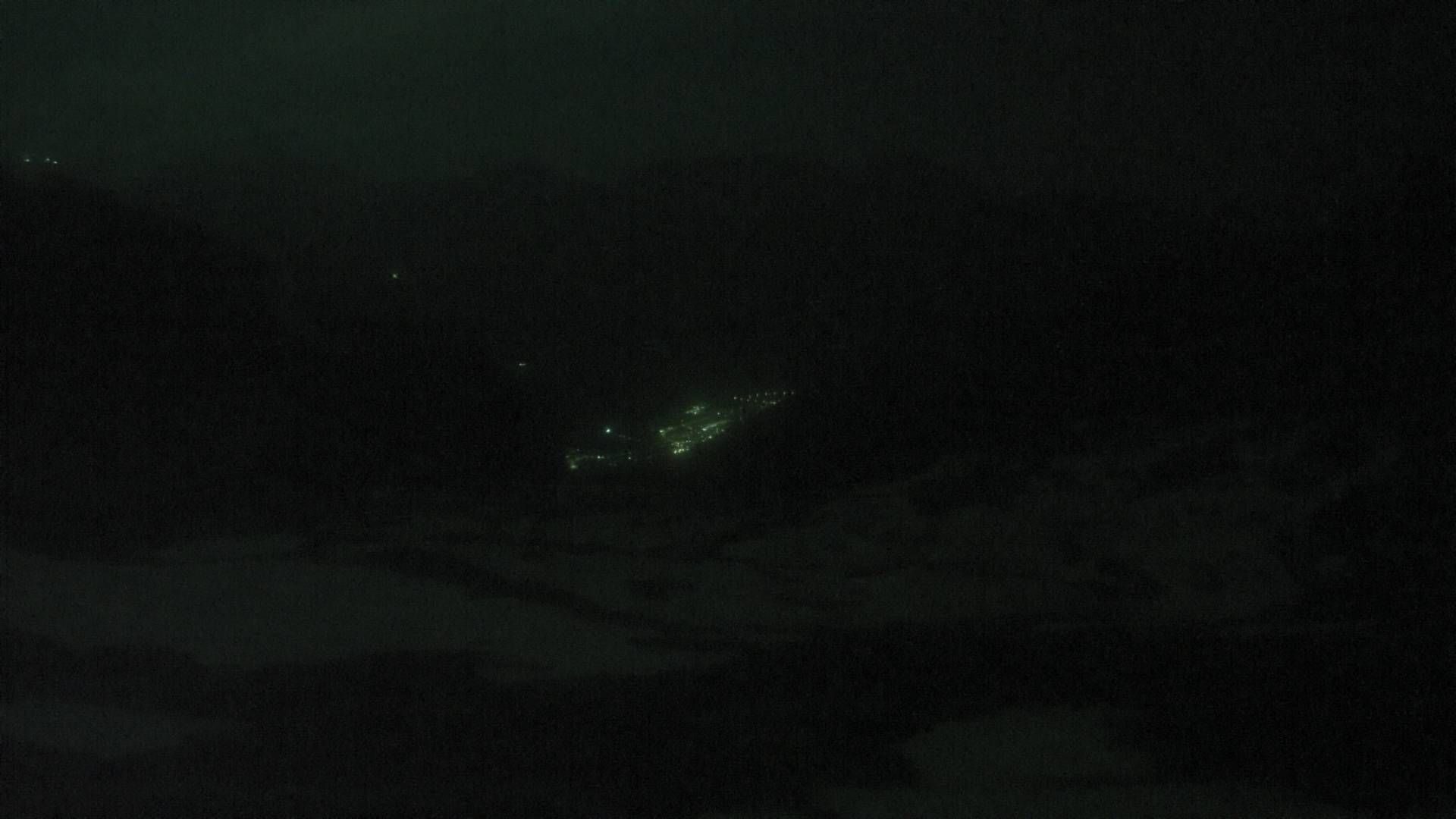 Engelberg › Südwesten: Rugghubelhütte - Titlis Engelberg