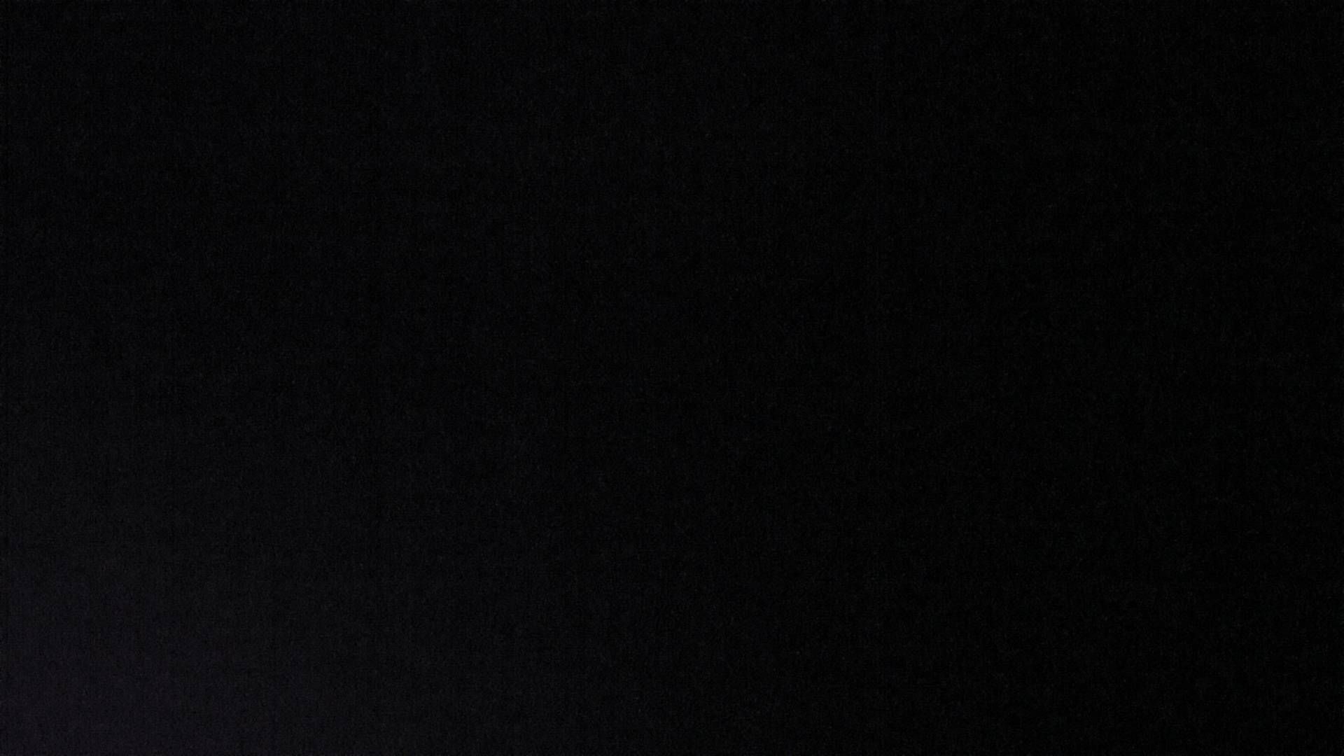 Engelberg › Südwesten: Rugghubelhütte - Titlis Engelberg