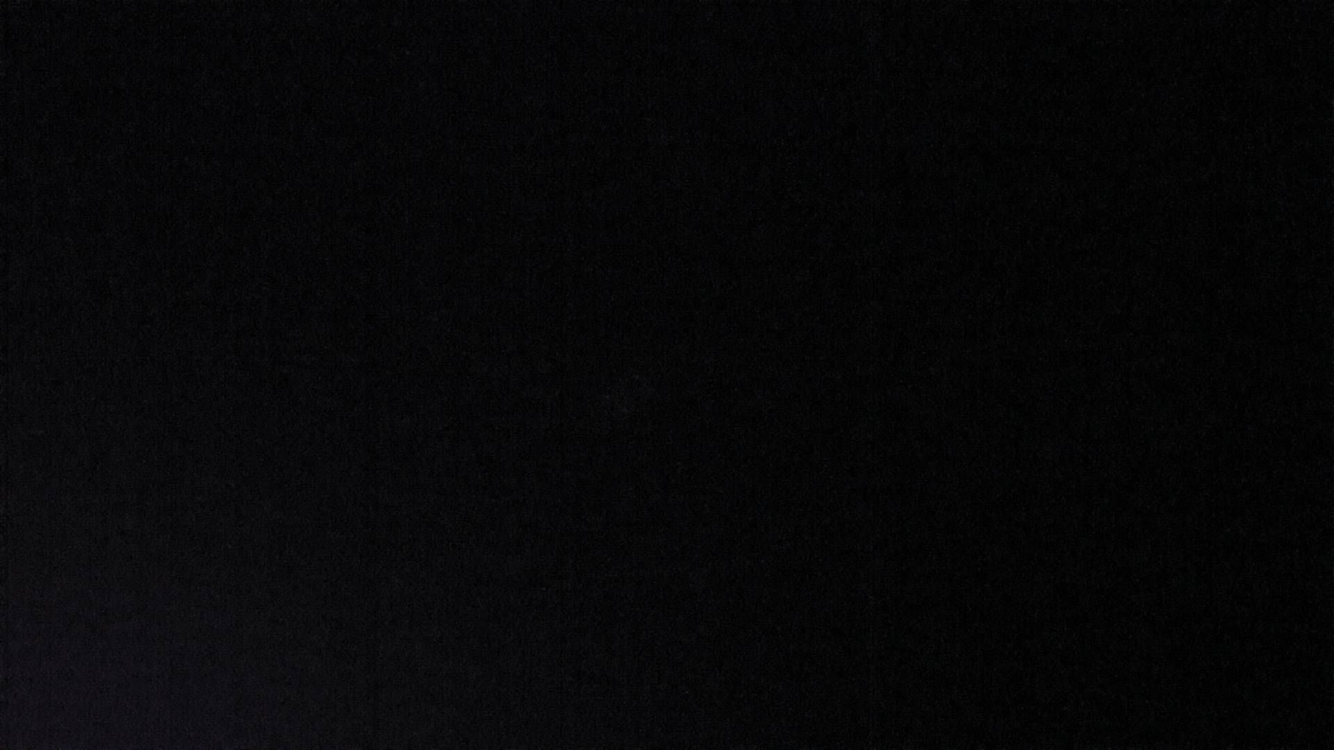 Engelberg › Südwesten: Rugghubelhütte - Titlis Engelberg