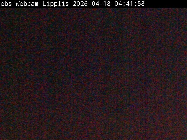 Muotathal › Süden