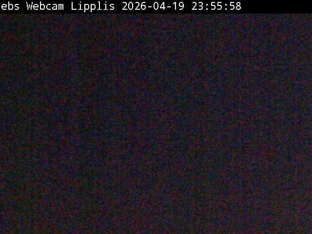 Muotathal › Süden