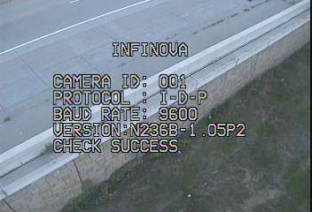Traffic Cam River Junction: I-90: U.S.61 NB N of I-90