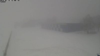 Kladno webová kamera – právě teď