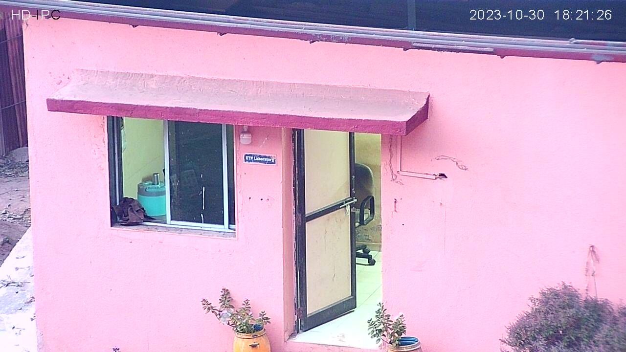 Ankleshwar Area cam India