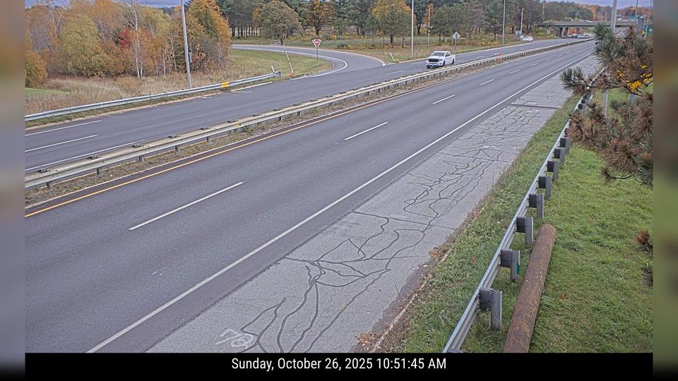 cams around Bangor International Airport meteoblue