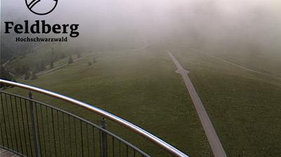 Rinken weather webcam
