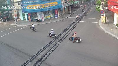 Quy Nhơn