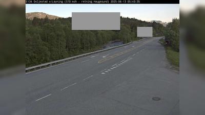 Skare landscape webcam