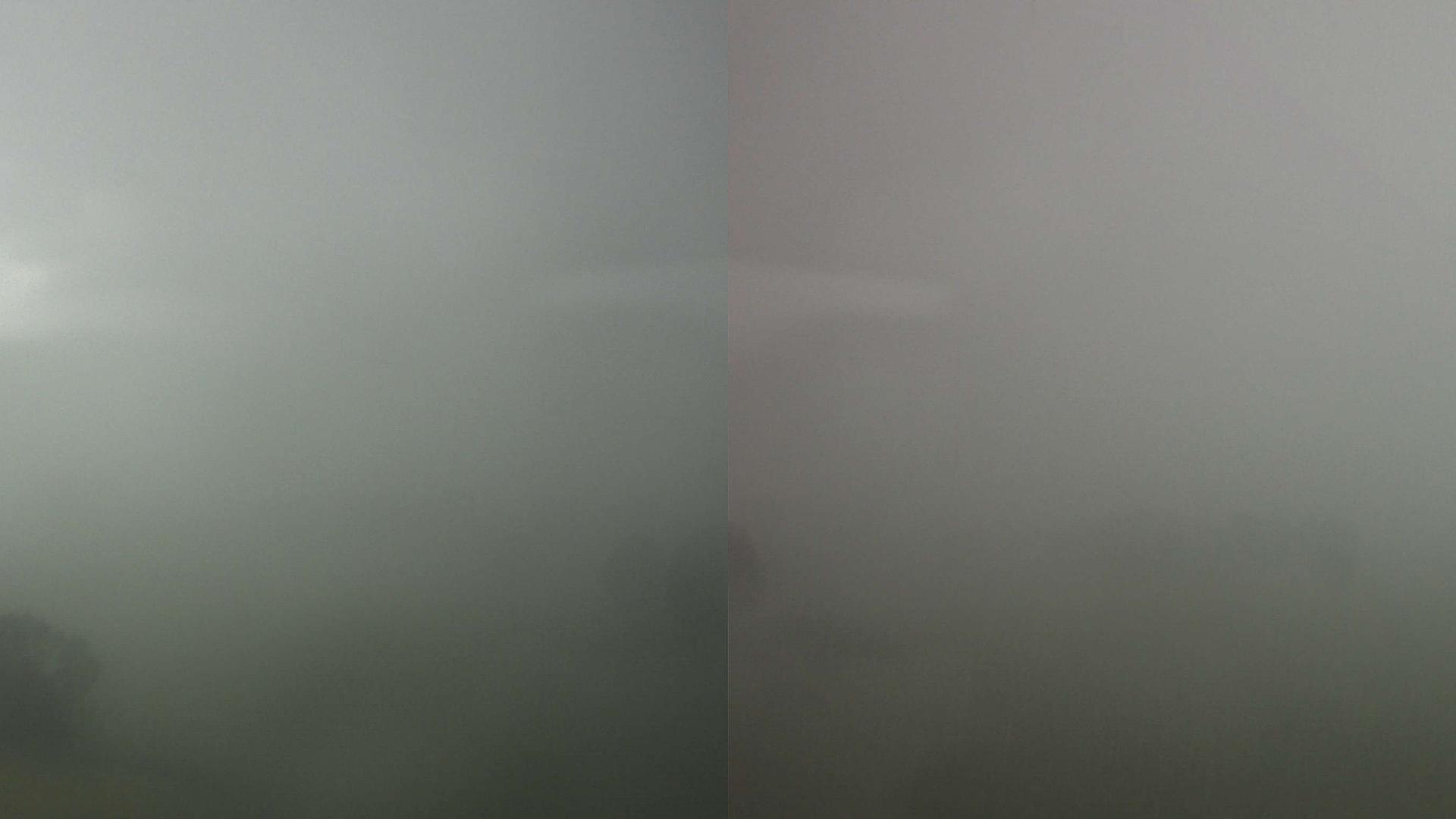 Erlabrunn weather Webcam
