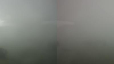 Antonshohe weather webcam