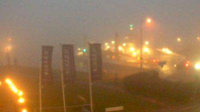 Oudewater Huidige Webcam Image