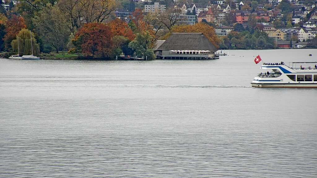 Zürich