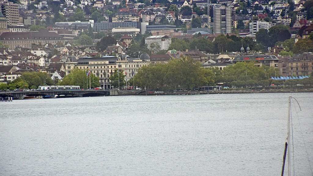 Zürich