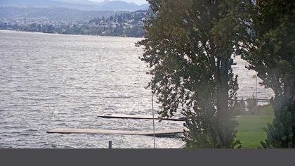 Zürich