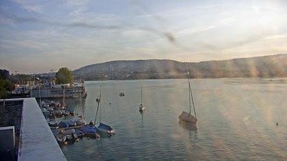 Zürich