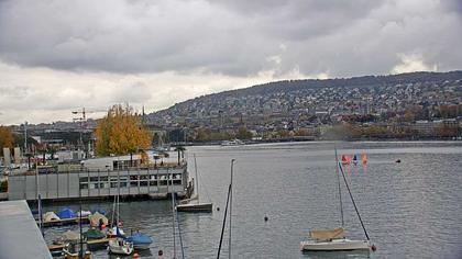 Zürich