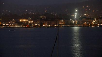 Zürich