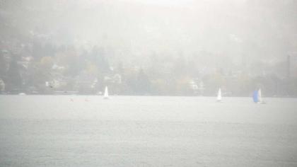 Zürich