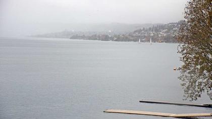 Zürich