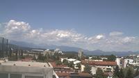 Ljubljana › Nord-Ost