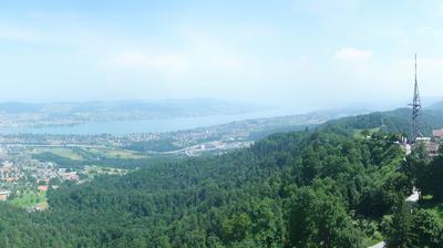 Oberengstringen webcam