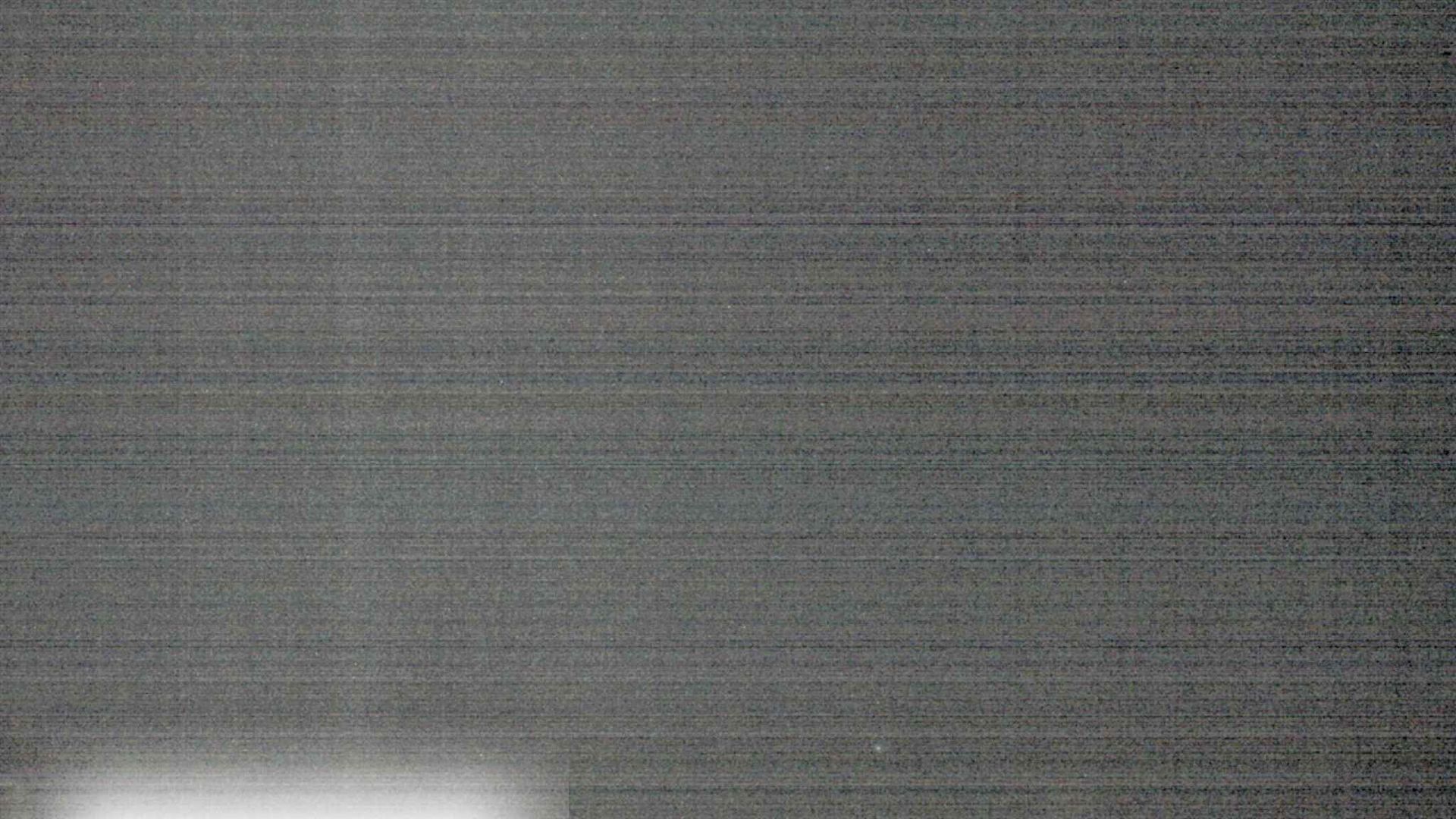 Traffic Cam Neubiberg › North