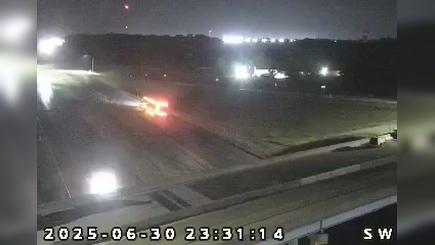 Traffic Cam Ellisville: I-69: 1-069-299-1-1 AIRPORT EXPWY